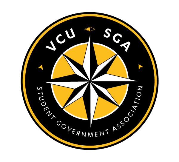 VCU Student Government Association